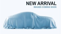2007 Jeep Grand Cherokee Laredo