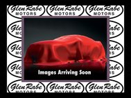 2008 Ford F-150 King Ranch