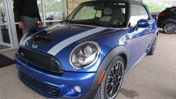 iseecars