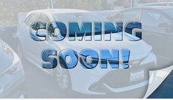 2024 Toyota Corolla Hatchback SE