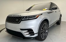 2020 Land Rover Range Rover Velar P380 R-Dynamic HSE
