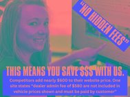 2002 Mercury Grand Marquis LS Premium