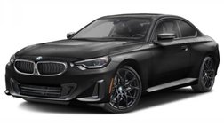 2023 BMW 2 Series 230i