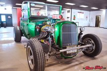 1931 Ford 