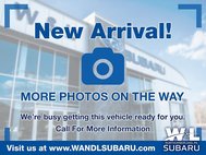 2012 Chevrolet Malibu LS Fleet