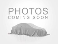 2019 Land Rover Range Rover Evoque Landmark Edition
