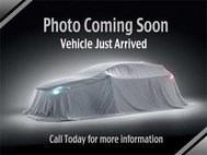 2026 Acura MDX SH-AWD w/Advance