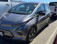2023 Chevrolet Bolt EV 2LT
