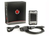 2015 Dodge Challenger R/T Shaker