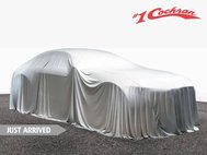 2023 Mercedes-Benz C-Class C 300 4MATIC