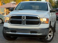 2020 Ram Ram Pickup 1500 Classic SLT