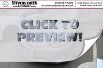 2018 Chevrolet Volt Premier
