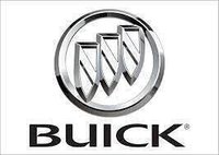 2017 Buick LaCrosse Preferred