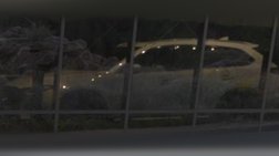 2026 Mazda CX-30 2.5 S Preferred