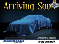 2022 Mercedes-Benz S-Class S 500 4MATIC