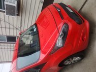 2015 Ford Transit Connect XLT