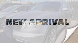 2006 Infiniti FX45 Base