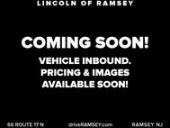 2022 Lincoln Corsair Grand Touring