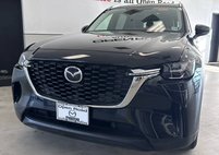 2024 Mazda CX-90 3.3 Turbo Select
