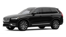 2023 Volvo XC90 B6 Plus Bright Theme 7P