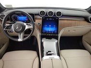 2023 Mercedes-Benz GLC-Class GLC 300 4MATIC