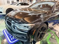 2017 BMW 3 Series 330i