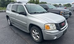 2005 GMC Envoy XL SLT