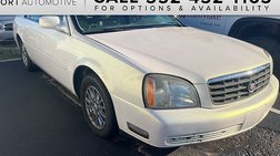 2015 Lincoln MKZ Base