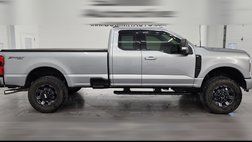 2024 Ford Super Duty F-350 XLT