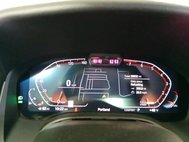 2022 BMW 8 Series 840i xDrive