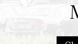 2020 Mercedes-Benz GLC-Class GLC 300 4MATIC