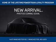 2021 Ford Mustang Shelby GT500