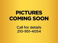 2015 Chevrolet Corvette Stingray