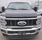 2025 Ford Super Duty F-350 Lariat