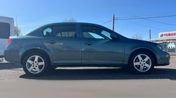 2010 Chevrolet Cobalt LT