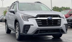 2024 Subaru Ascent Premium 7-Passenger