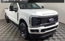 2024 Ford Super Duty F-250 Lariat