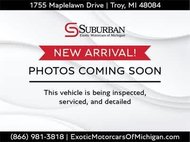 2022 Maserati Levante Modena