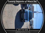 2012 GMC Yukon Denali