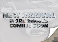 2019 Volkswagen Arteon SEL Premium R-Line 4Motion