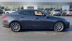 2020 Mercedes-Benz GLE-Class GLE 350 4MATIC