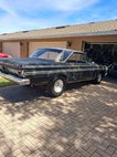 1965 Plymouth 