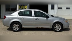2005 Chevrolet Cobalt Base