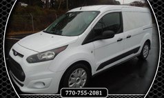 Atlanta Auto Max >> Atlanta Auto Max In Norcross Ga 2 9 Stars Unbiased Rating Atlanta Auto Max >> Atlanta Auto Max In Norcross Ga 2 9 Stars Unbiased Rating