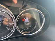 2022 Mazda CX-5 2.5 S Select