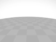 2023 Mitsubishi Outlander Sport S