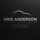 2021 Ram Ram Pickup 3500 Tradesman