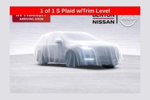 2024 Tesla Model S Plaid