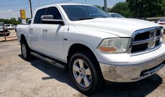 2011 Ram Ram Pickup 1500 ST