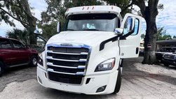 2019 Other Makes Truck Ytactor